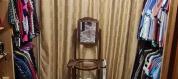 3 غرف نوم منزل في Alicante, Spain رقم 176942 32