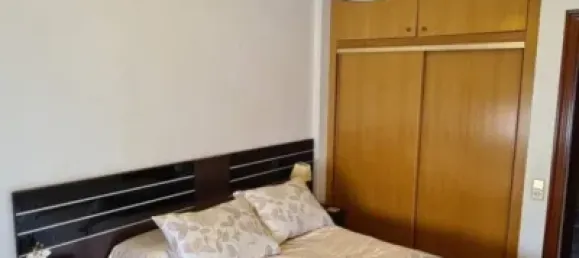 3 غرف نوم منزل في Alicante, Spain رقم 176942 27