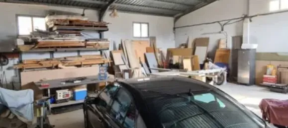 3 غرف نوم منزل في Alicante, Spain رقم 176942 8