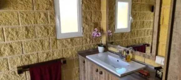 3 غرف نوم منزل في Alicante, Spain رقم 176942 44