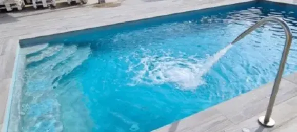 3 غرف نوم منزل في Alicante, Spain رقم 176942 43