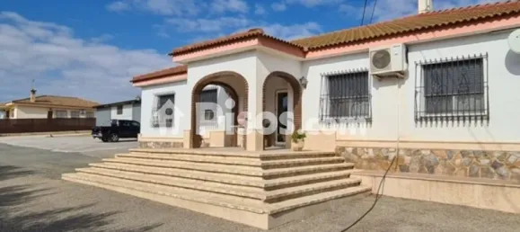 3 غرف نوم منزل في Alicante, Spain رقم 176942 9