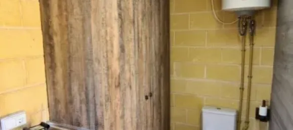 3 غرف نوم منزل في Alicante, Spain رقم 176942 45