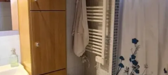 3 غرف نوم منزل في Alicante, Spain رقم 176942 31