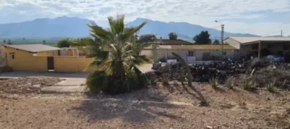 3 غرف نوم منزل في Alicante, Spain رقم 176942 48