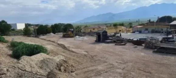 3 غرف نوم منزل في Alicante, Spain رقم 176942 52