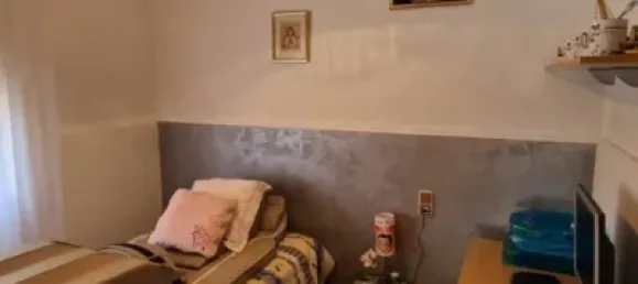 3 غرف نوم منزل في Alicante, Spain رقم 176942 28