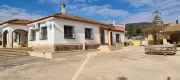 3 غرف نوم منزل في Alicante, Spain رقم 176942 53