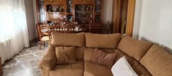 3 غرف نوم منزل في Alicante, Spain رقم 176942 21