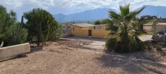 3 غرف نوم منزل في Alicante, Spain رقم 176942 49