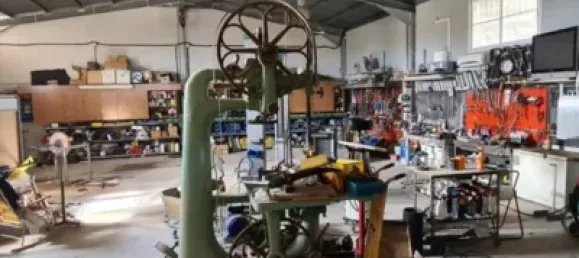 3 غرف نوم منزل في Alicante, Spain رقم 176942 5