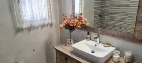 3 غرف نوم منزل في Alicante, Spain رقم 176942 23