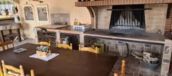 3 غرف نوم منزل في Alicante, Spain رقم 176942 36