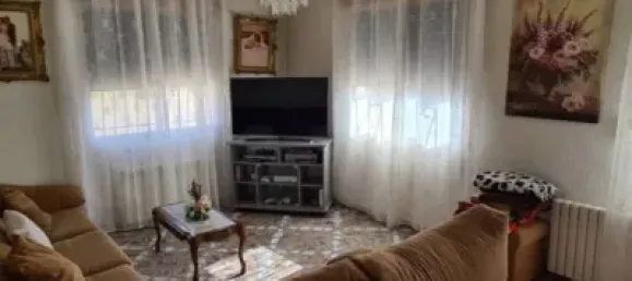 3 غرف نوم منزل في Alicante, Spain رقم 176942 20