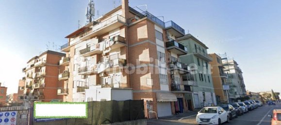 2 bedrooms Apartment in Taranto, Italy No. 342341 2