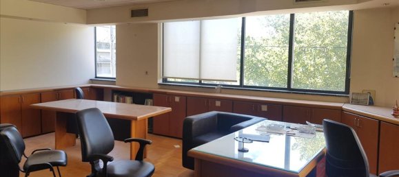 Property in Irakleio, Greece 130m², Nr. 4104 3