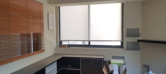 Земельный участок 130м² в Ираклион, Северные Афины, Аттика, Греция № 4104 4