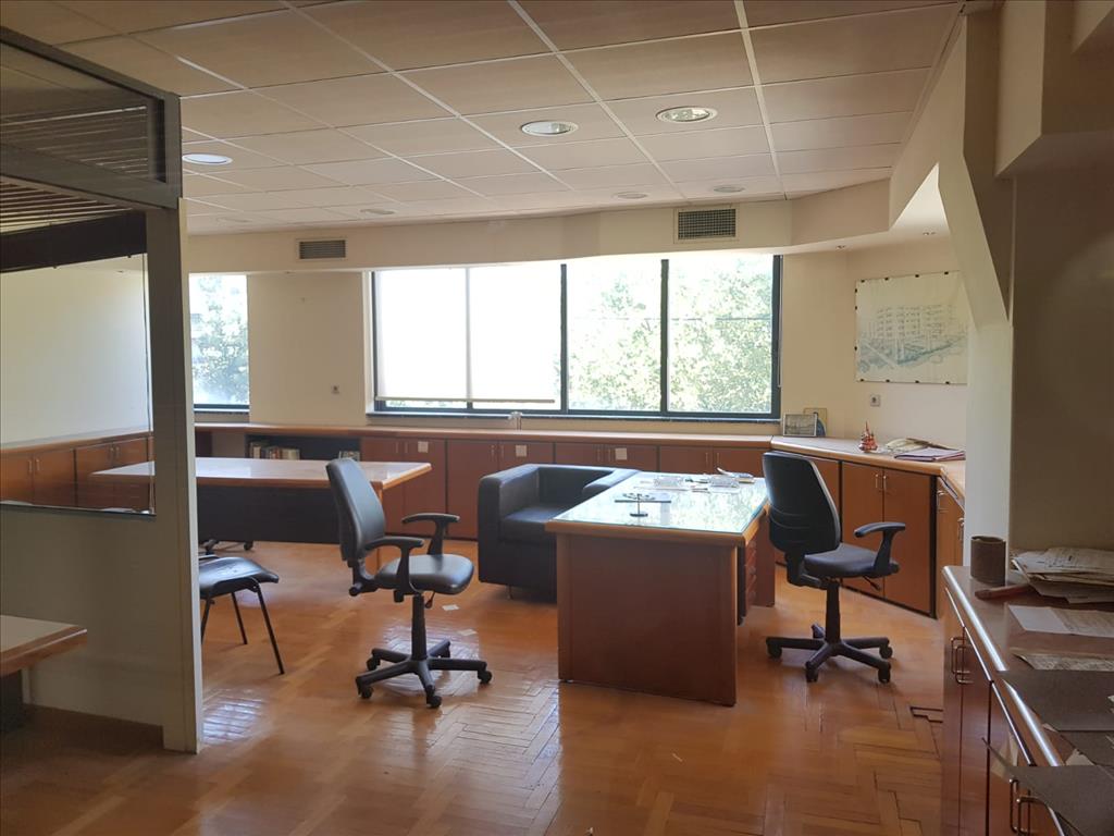 Земельный участок 130м² в Ираклион, Северные Афины, Аттика, Греция № 4104