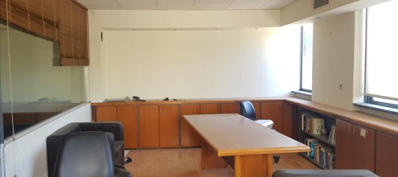 Земельный участок 130м² в Ираклион, Северные Афины, Аттика, Греция № 4104 7