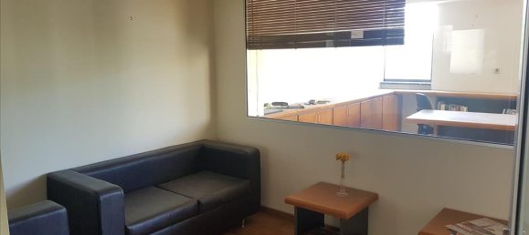 Property in Irakleio, Greece 130m², Nr. 4104 6