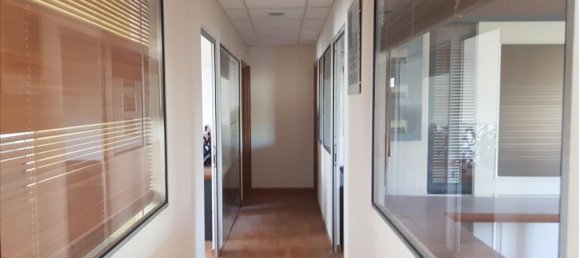Земельный участок 130м² в Ираклион, Северные Афины, Аттика, Греция № 4104 9