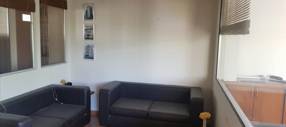 Земельный участок 130м² в Ираклион, Северные Афины, Аттика, Греция № 4104 5