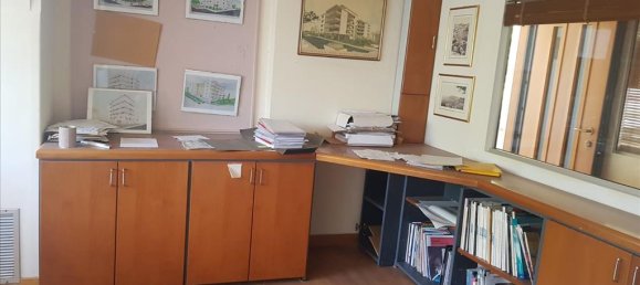 Земельный участок 130м² в Ираклион, Северные Афины, Аттика, Греция № 4104 8