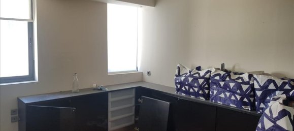 Земельный участок 130м² в Ираклион, Северные Афины, Аттика, Греция № 4104 10