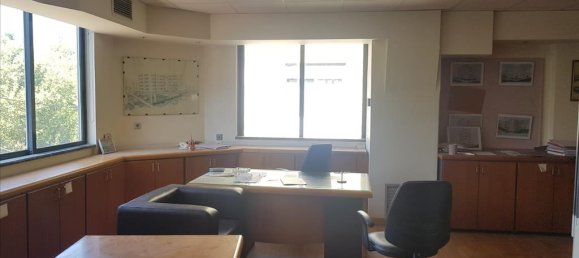 Земельный участок 130м² в Ираклион, Северные Афины, Аттика, Греция № 4104 2