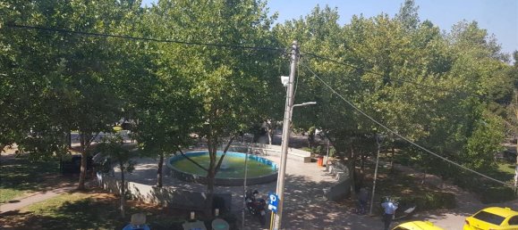 Земельный участок 130м² в Ираклион, Северные Афины, Аттика, Греция № 4104 12