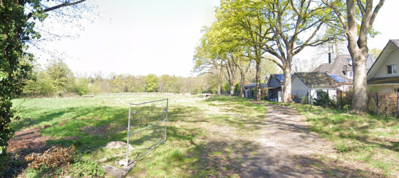 Grundstück in Oldenburg, Germany, Nr. 287688 3