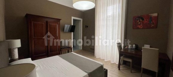 5-Zimmer Hotel in Naples, Italy, Nr. 270444 2