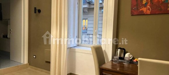 5-Zimmer Hotel in Naples, Italy, Nr. 270444 4