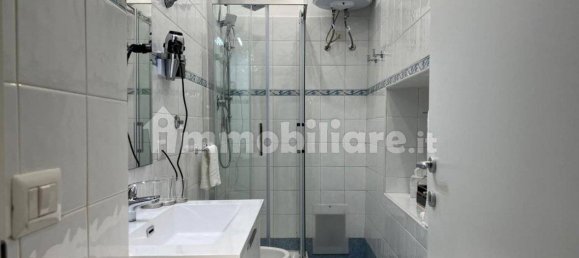 5-Zimmer Hotel in Naples, Italy, Nr. 270444 3