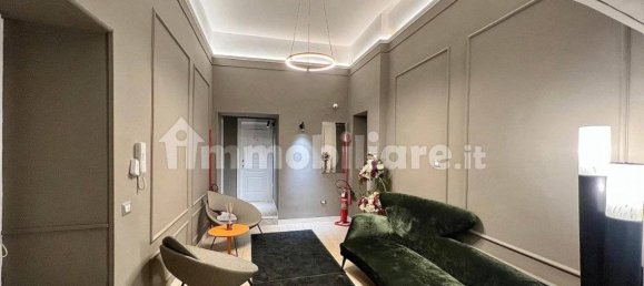 5-Zimmer Hotel in Naples, Italy, Nr. 270444 5