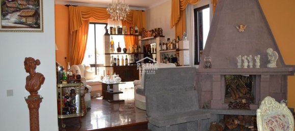 Villa T5 em Funchal, Portugal N.º 145021 31