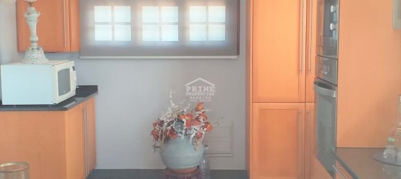 Villa T5 em Funchal, Portugal N.º 145021 5