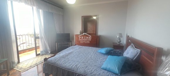 Villa T5 em Funchal, Portugal N.º 145021 15