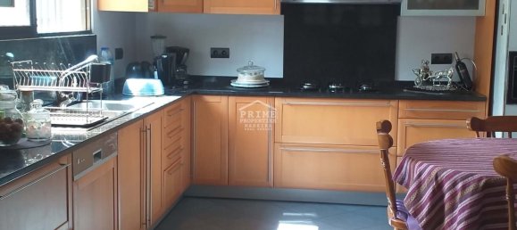 Villa T5 em Funchal, Portugal N.º 145021 3