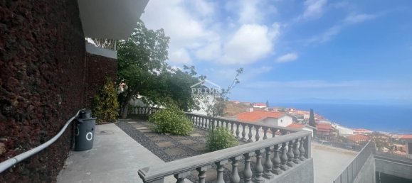 Villa T5 em Funchal, Portugal N.º 145021 24