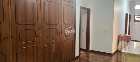 Villa T5 em Funchal, Portugal N.º 145021 16