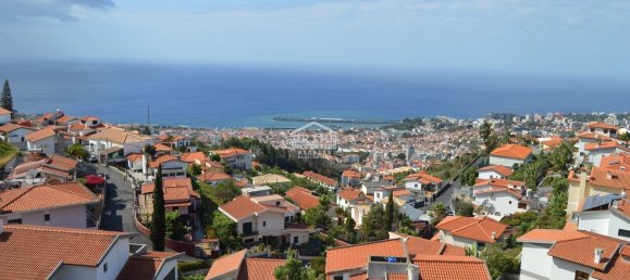 Villa T5 em Funchal, Portugal N.º 145021 13