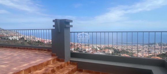 Villa T5 em Funchal, Portugal N.º 145021 32