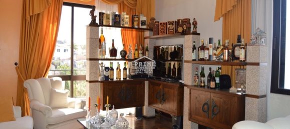 Villa T5 em Funchal, Portugal N.º 145021 2