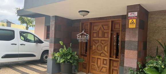 Villa T5 em Funchal, Portugal N.º 145021 19