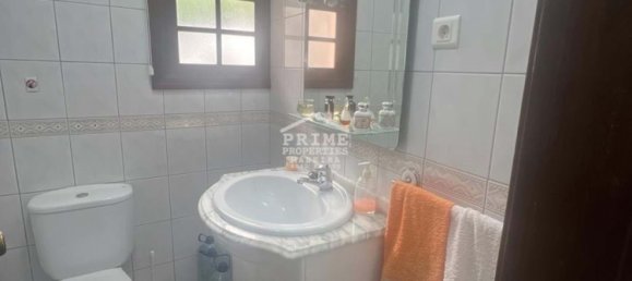 Villa T5 em Funchal, Portugal N.º 145021 33