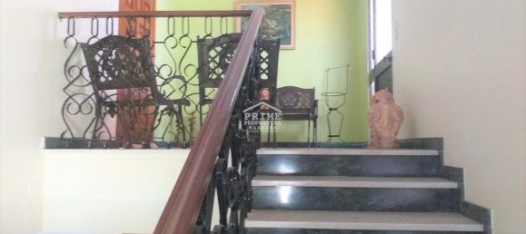 Villa T5 em Funchal, Portugal N.º 145021 23