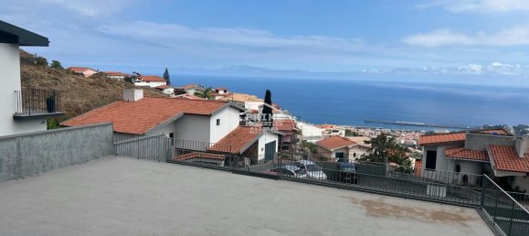 Villa T5 em Funchal, Portugal N.º 145021 22