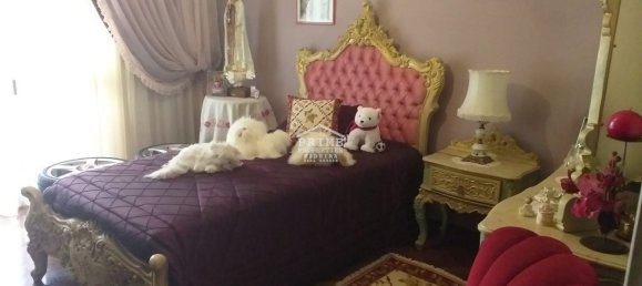 Villa T5 em Funchal, Portugal N.º 145021 11