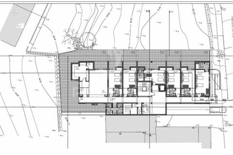  Land in Ferragudo, Portugal No. 267651